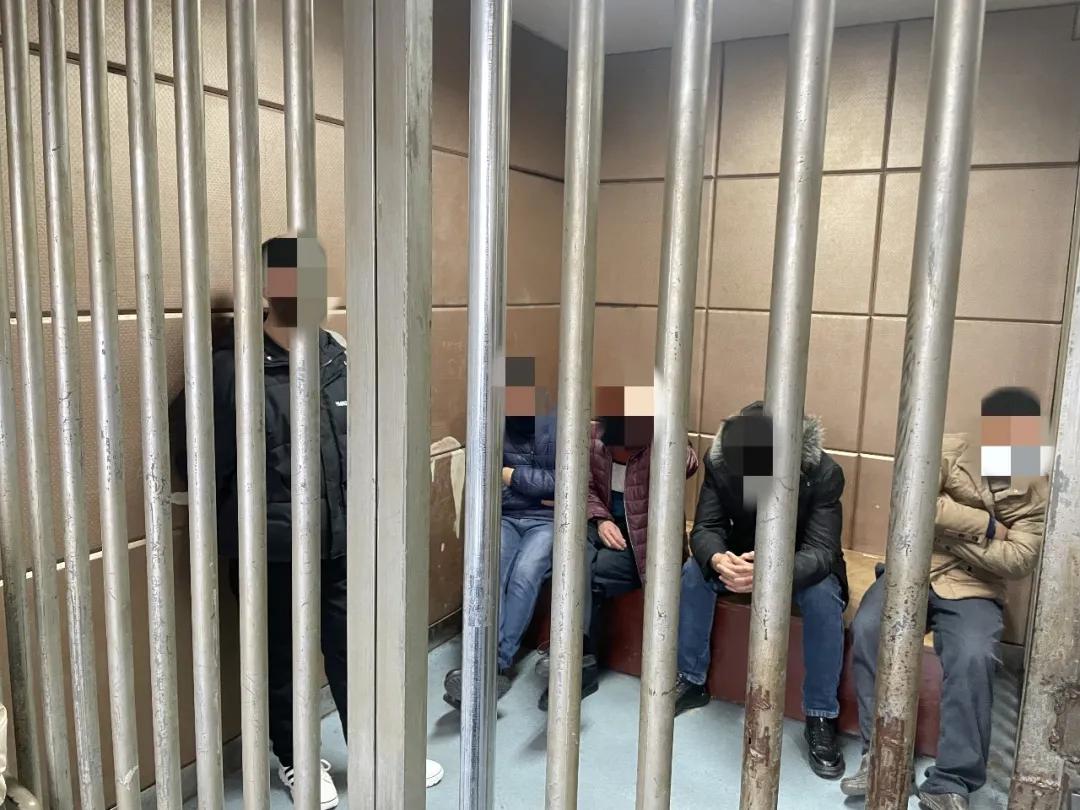 句容传销窝点事件,句容传销最新消息