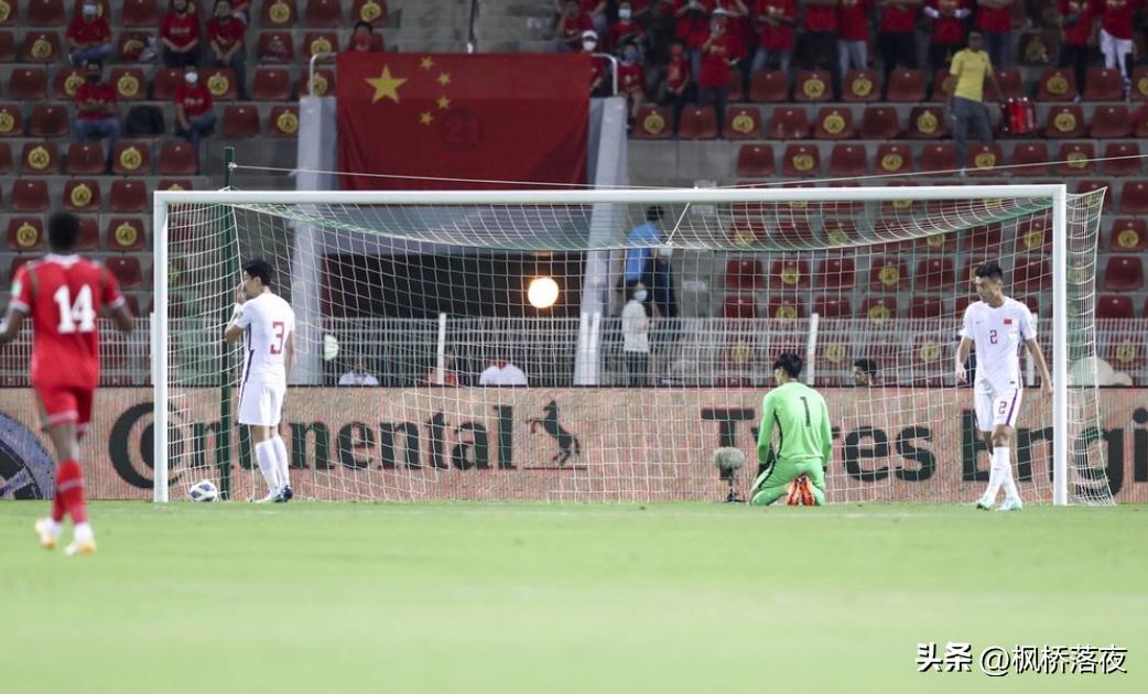 比武磊厉害的中国球员,武磊侧身凌空抽射破门国足2-0