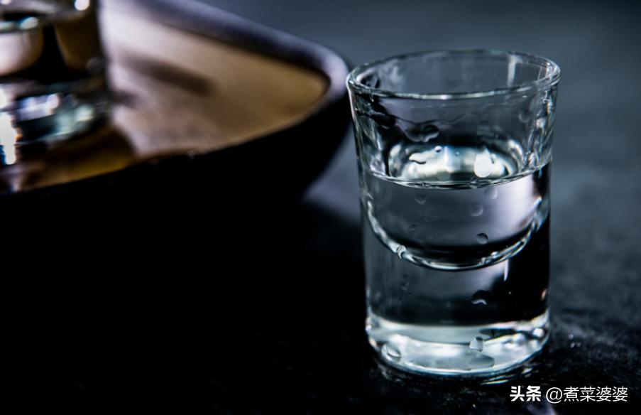 洋河酒好还是五粮液好卖,洋河的酒为什么比茅台贵