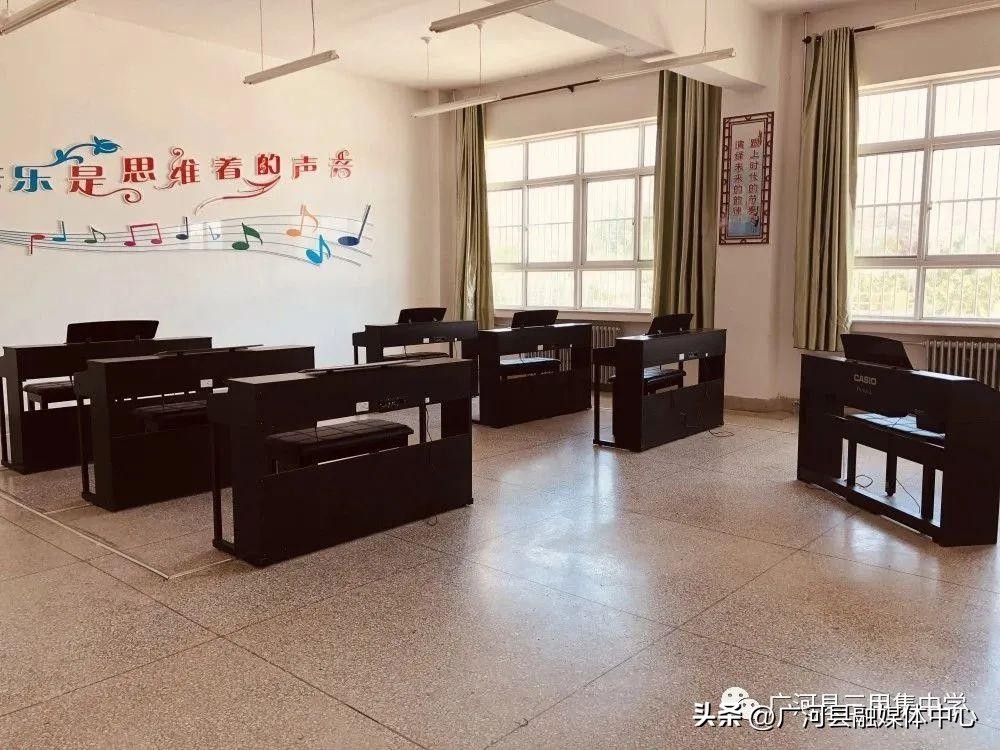 广河县三甲集中学官网,广河县三甲集高中简介