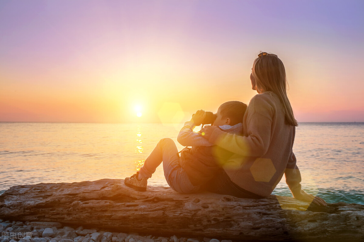 故事：最疼我的母亲，将50万给了姐姐，我要跟她断亲