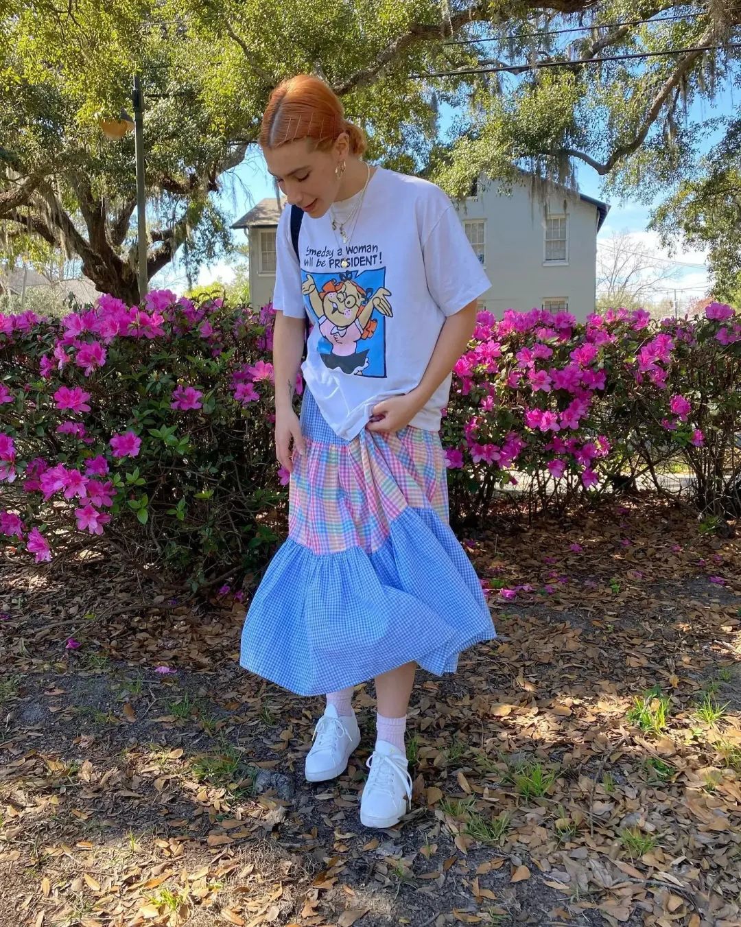 新年第一天唤醒多巴胺,新年第一天小孩穿新衣服