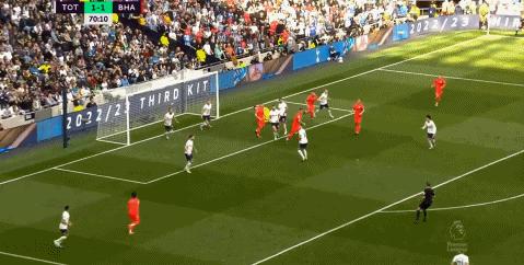 英超第35轮前瞻曼城vs切尔西比分,英超第30轮切尔西