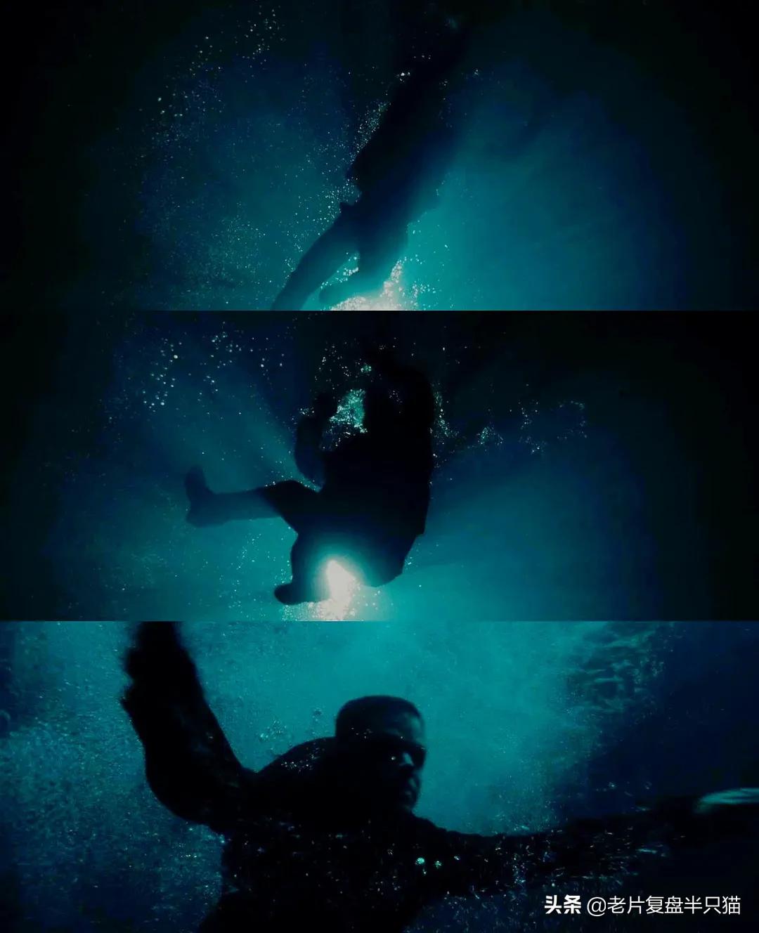 杰森伯恩谍影重重1-5全集完整版,谍影重重杰森伯恩