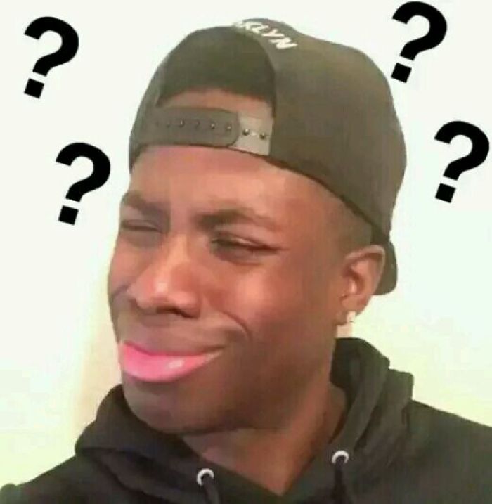 怎样选价格便宜又好的电视,电视要如何选购好看点