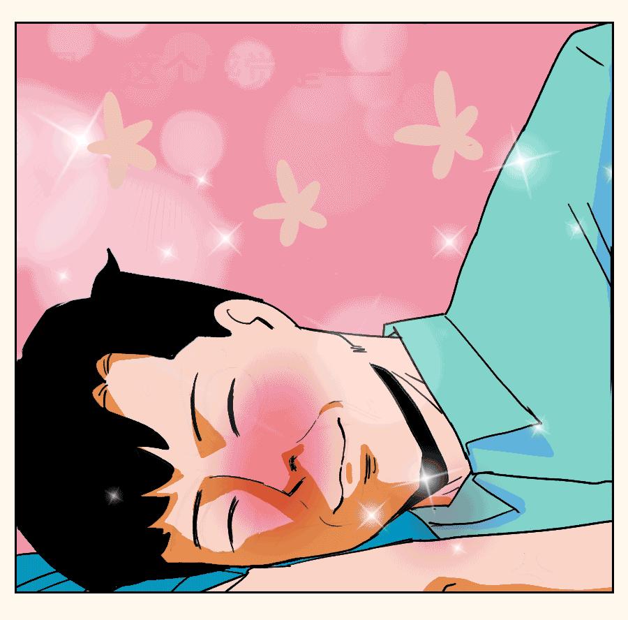 痔疮手术到底有多疼,痔疮手术是不是越严重越疼