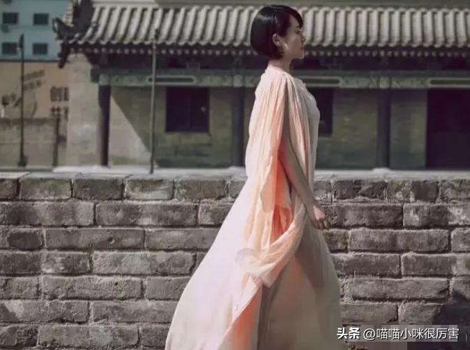 袁泉殷桃孙俪她们谁的演技好,袁泉和殷桃谁有气质