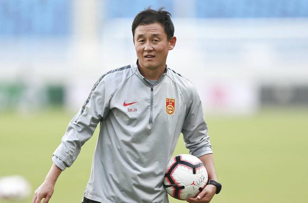 葡萄牙对战韩国c罗2022年谁赢了,反向预测世界杯孙继海