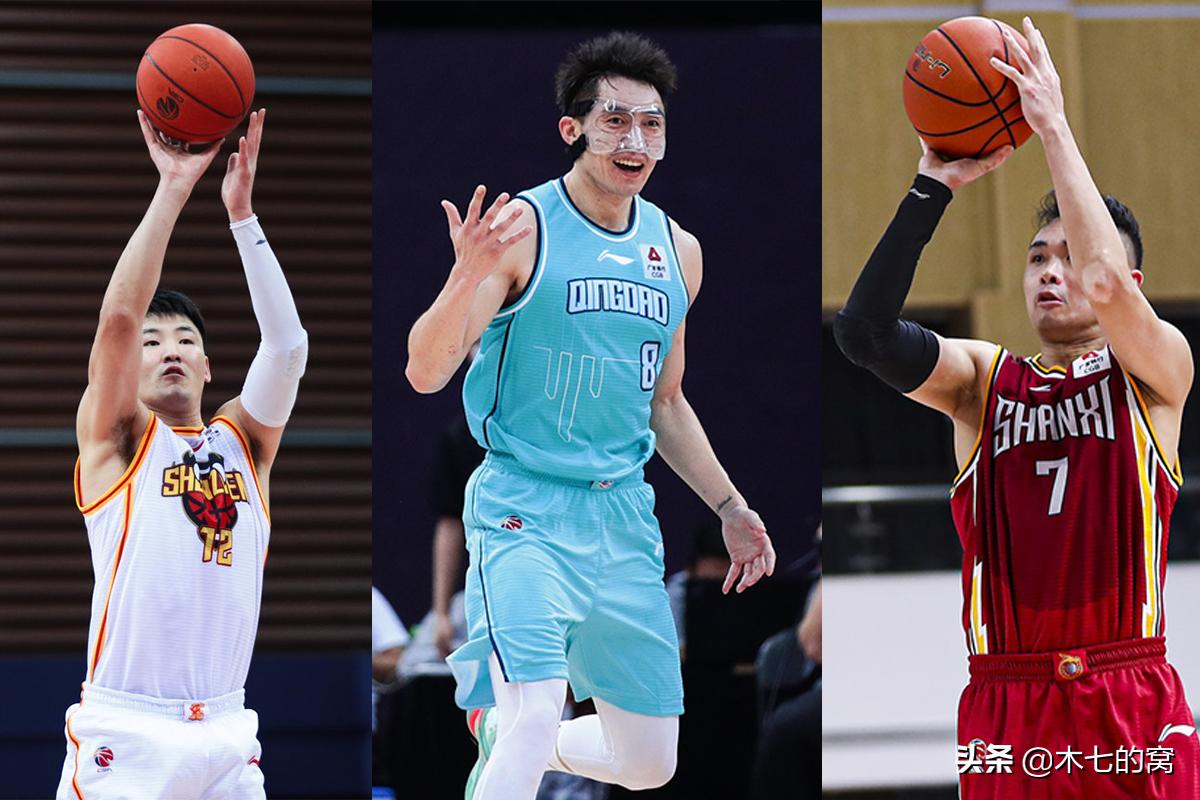 库里试探步弧顶三分,库里的三分纪录总结