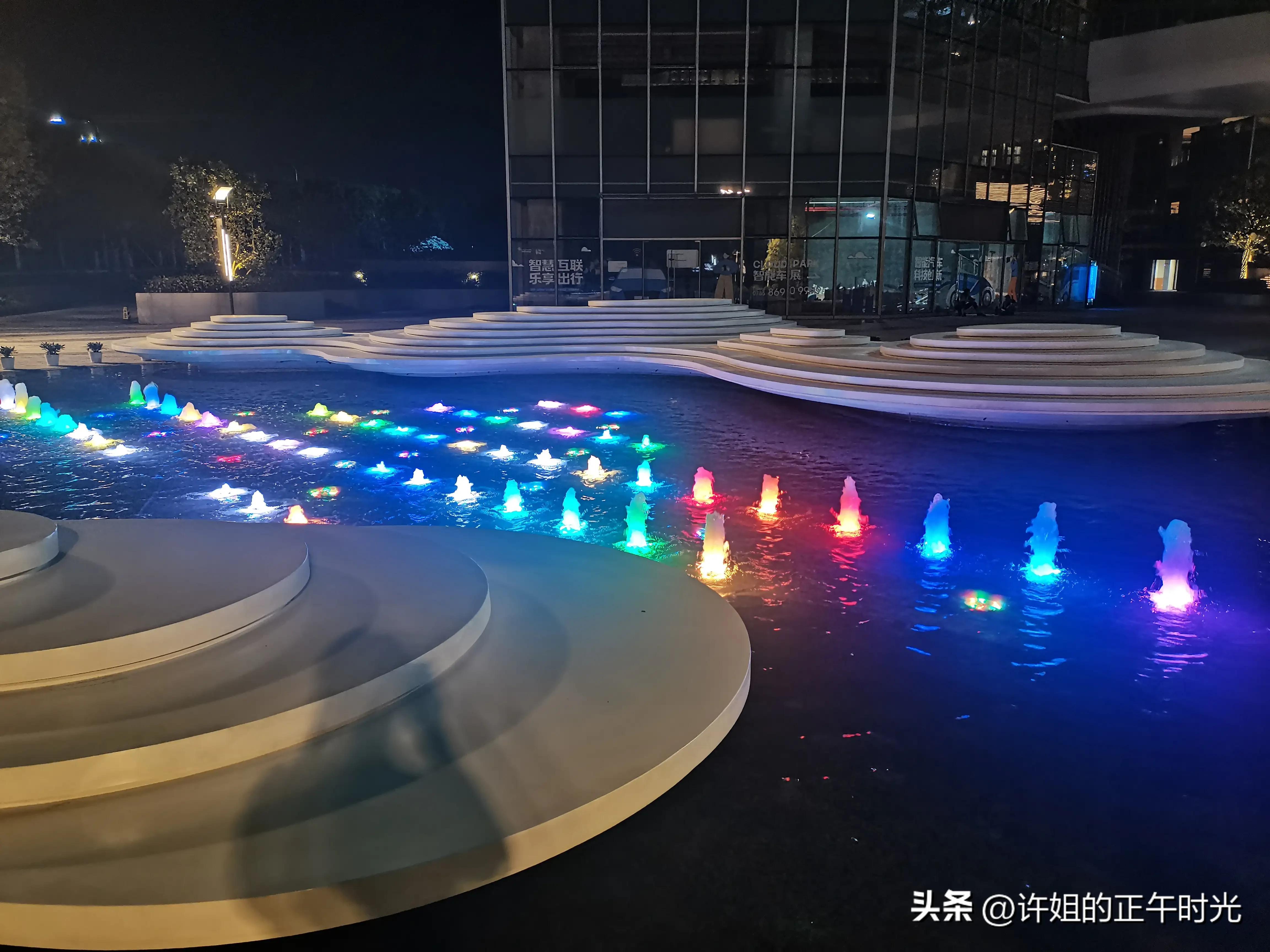 深圳光明发展速度,深圳光明有什么潜力