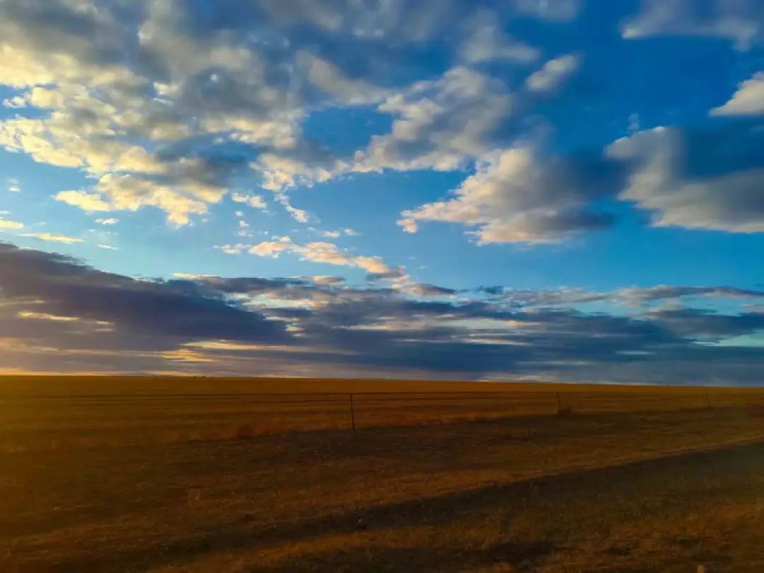 孝感火车站绿皮火车进站实录,绿皮火车实录