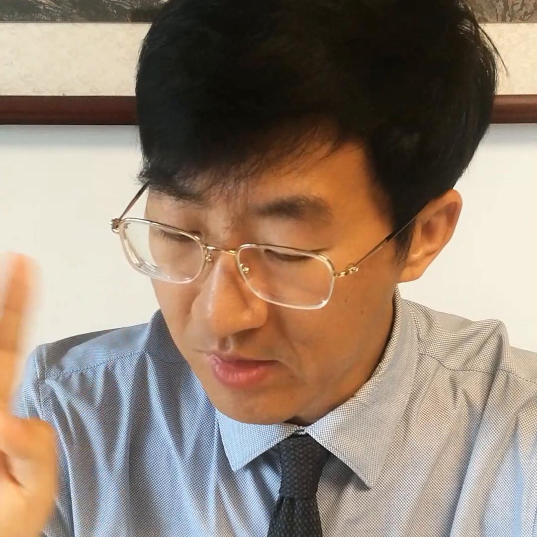 法院打官司怎么样才能成功,打官司是不是只要律师去就可以了