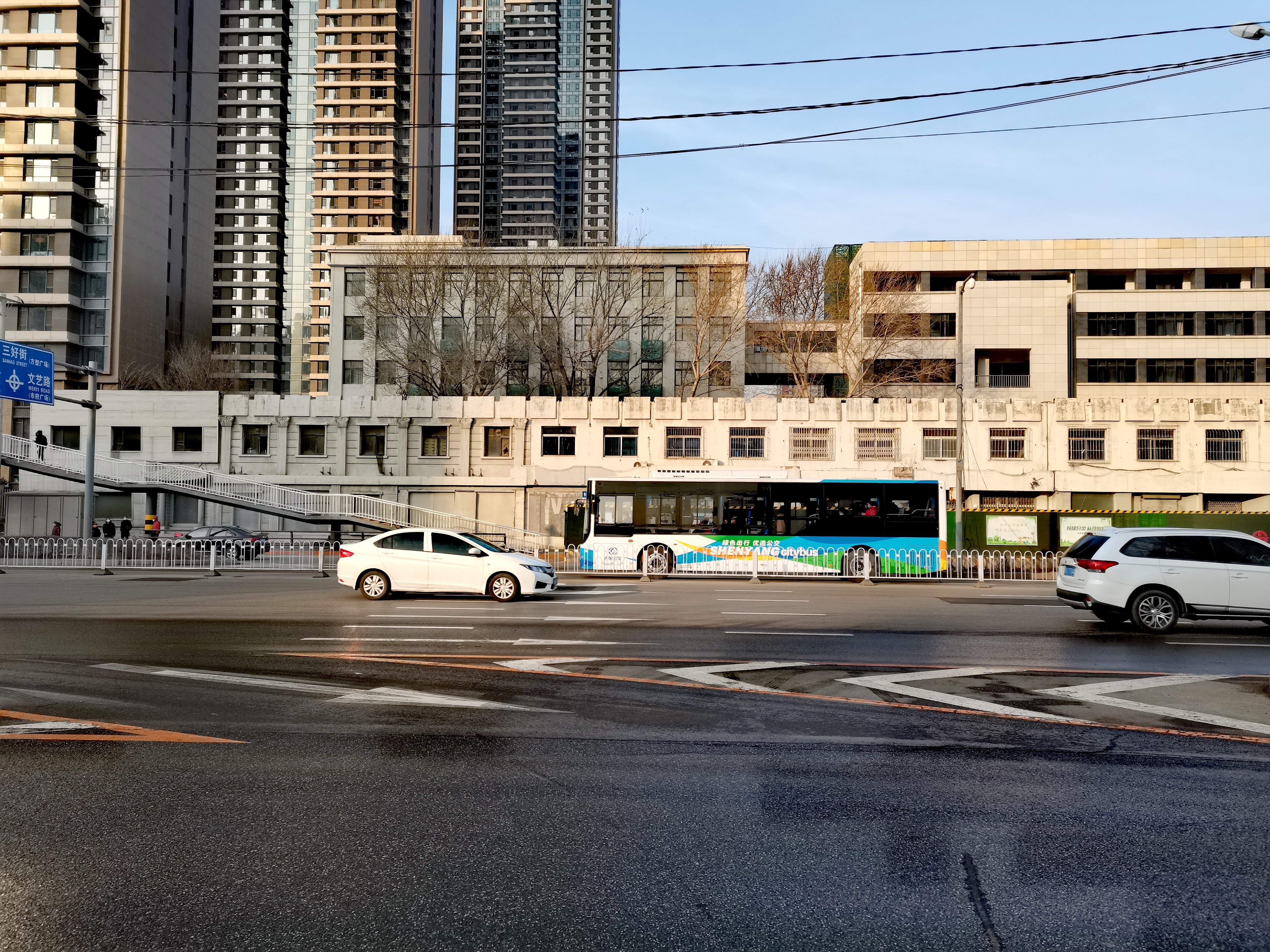 当兵去陆军集团军咋样,陆军总院当兵体检