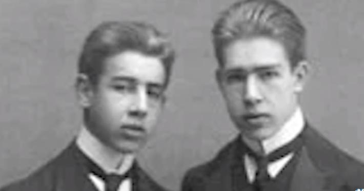 黎曼猜想论文有多少页,解决黎曼猜想在数学史是什么地位