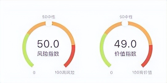 菜鸟驿站免费取件怎么挣钱,菜鸟驿站取件员能赚钱吗