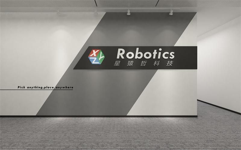 时尚前厅装修设计方案,前厅隔断墙装修