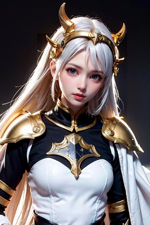 没文化怎么开始学习,没有学历从0开始学什么好