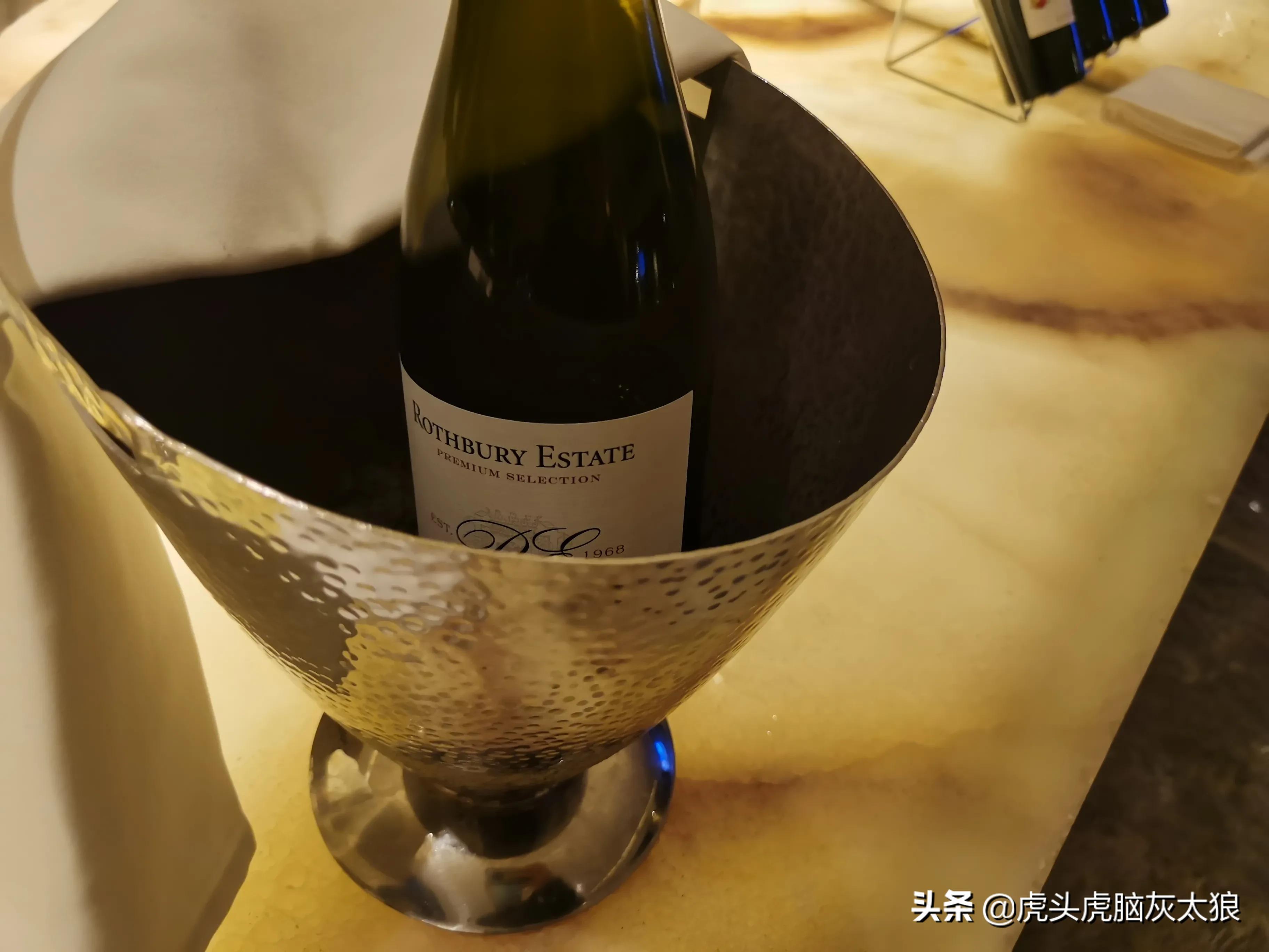 威斯汀酒店和新世界酒店,上海威斯汀大饭店图片