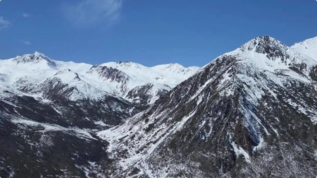 鑻规灉鎵嬫満鐨勫奖鍍忓拰瀹夊崜鎵嬫満褰卞儚,鑻规灉鎵嬫満褰卞儚瀵规瘮瀹夊崜褰卞儚