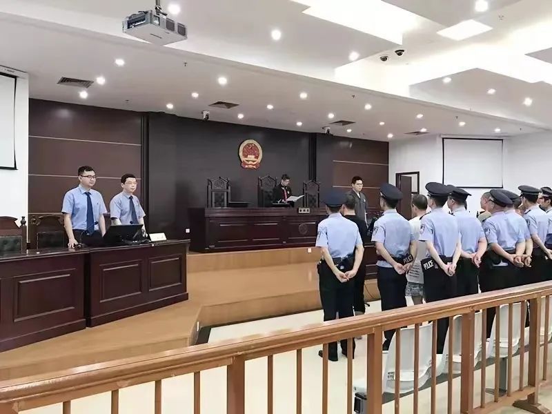 最高检发布5起涉疫犯罪典型案例,最高检发布妨害药品管理经典案例