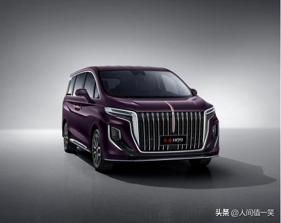 大众丰田本田日产别克福特,德国有奔驰中国有什么