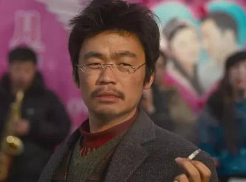 王宝强和马蓉离婚后怎么处理,王宝强离婚6年和马蓉的差距