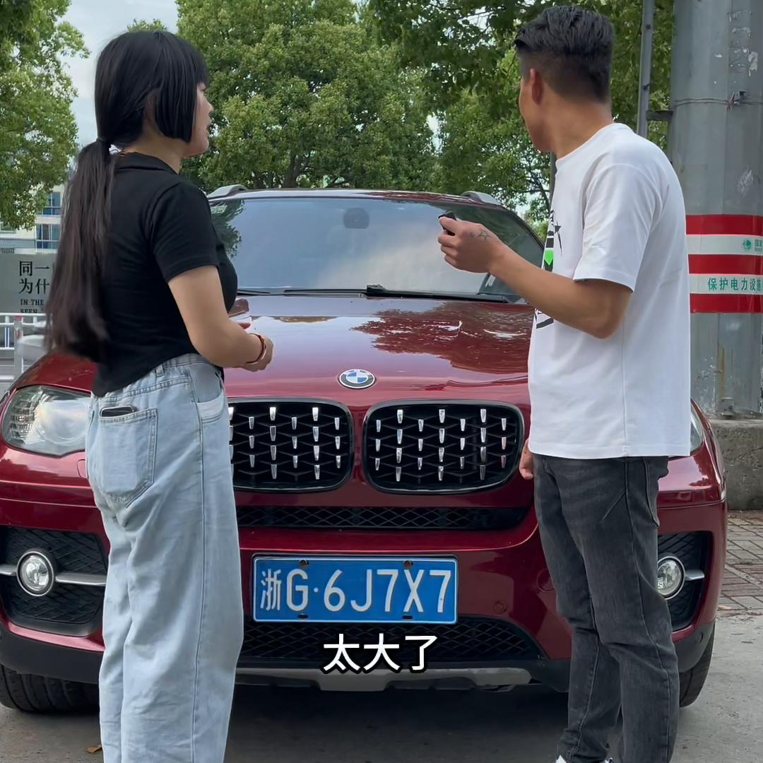 #高性价比二手车推荐,高性价比二手车推荐零首付