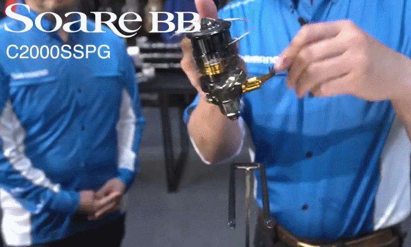 shimano鱼竿24年新品,shimano鱼竿调性