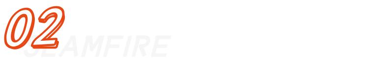 燃冬借鉴哪部电影,燃冬电影讲的主题