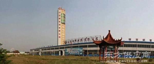 衡阳金杯电缆厂长,邮电部侯马电缆厂现任厂长叫什么