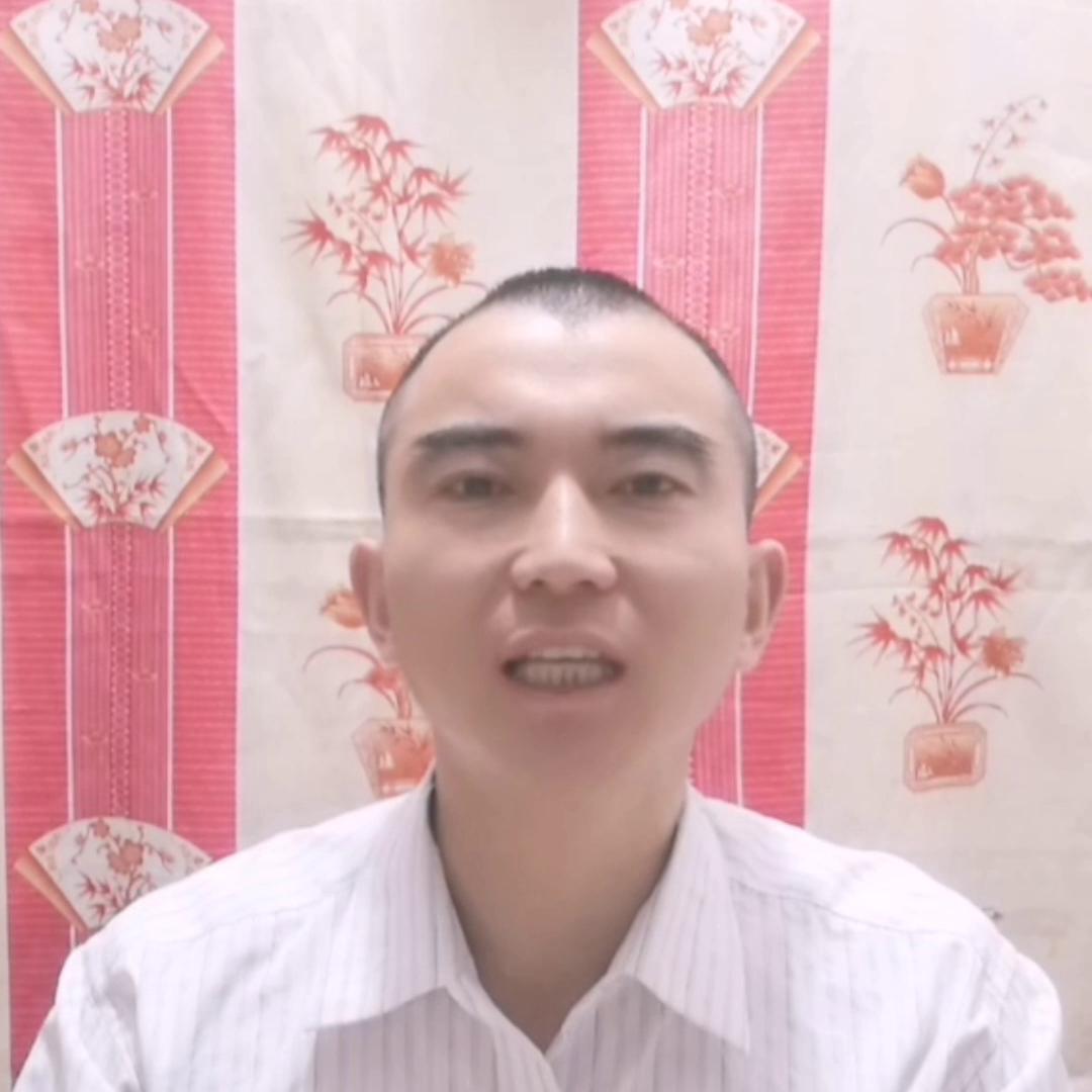 成功就是不断失败而不丧失热情,人生不能因为害怕失败而拒绝成功