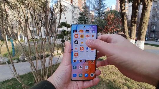 motox40缺点和不足,motox40手机有哪些亮点和不足