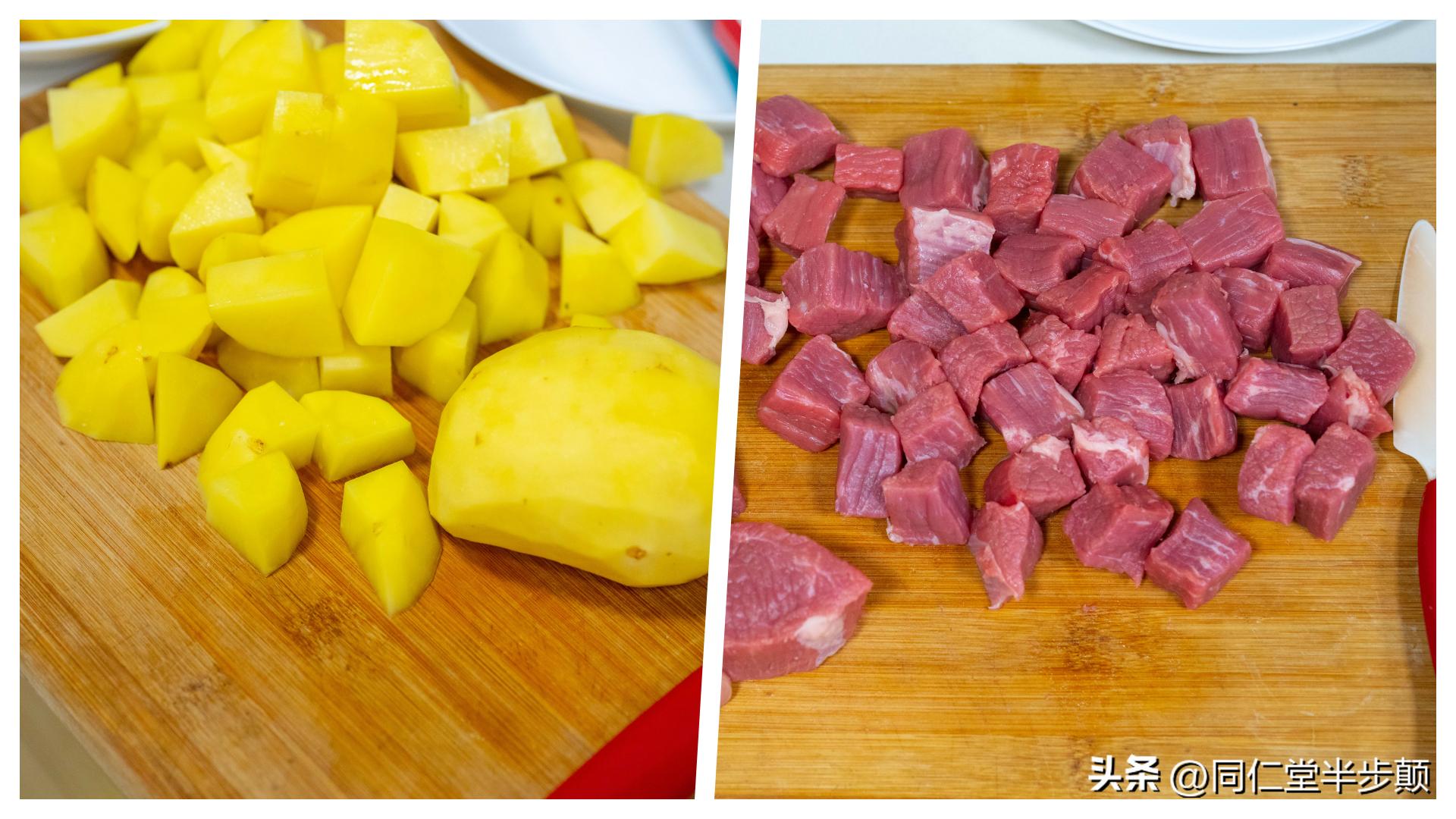 让所有还在挑选锅具的人知道你的名字：HAPPYCALL真空真鲜锅