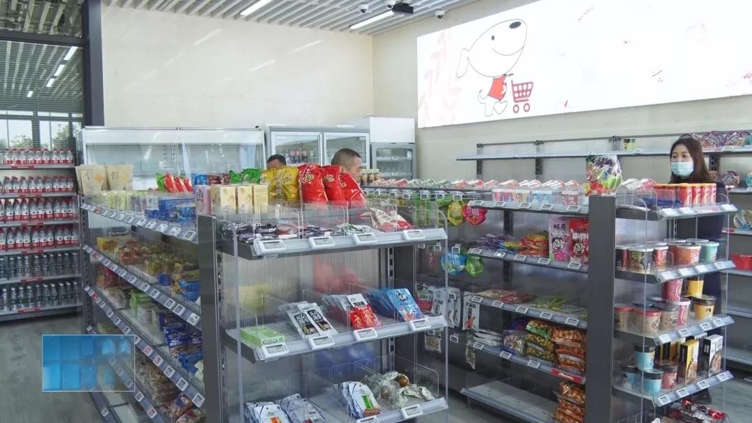 鄱阳湖生态科技城产业综合体,鄱阳湖生态科技城路网