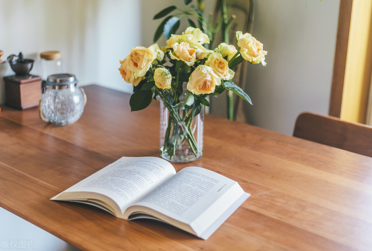 2022值得读的两本书,推荐一本你觉得年底最值得读的书