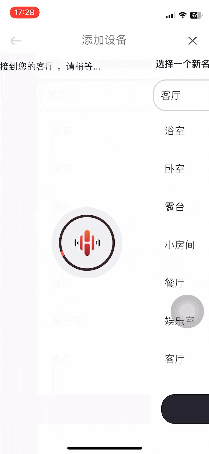 天龙350和马歇尔stanmore3怎么选,stanmore2和天龙350