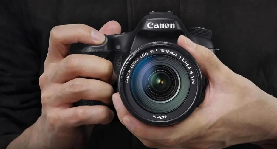 单反相机回收哪家最好,苏州回收二手相机