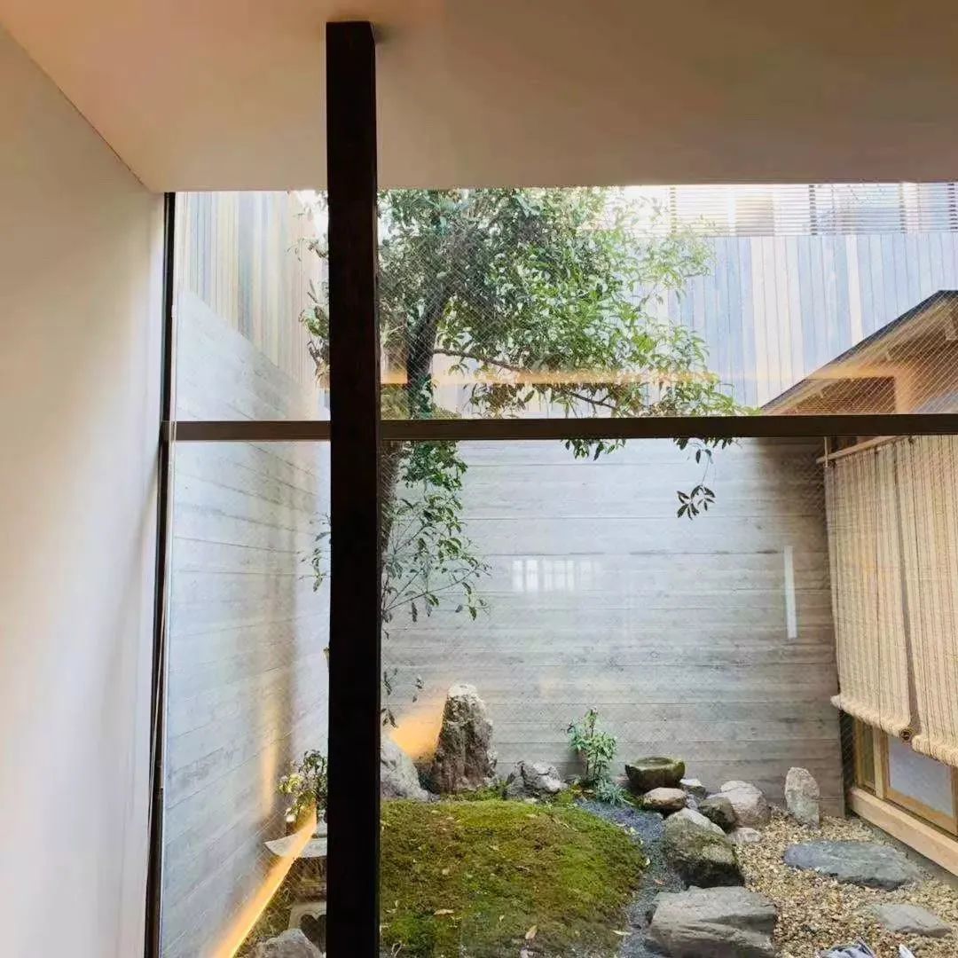 日本新宿东京哥斯拉主题酒店,日本旅游选酒店小技巧