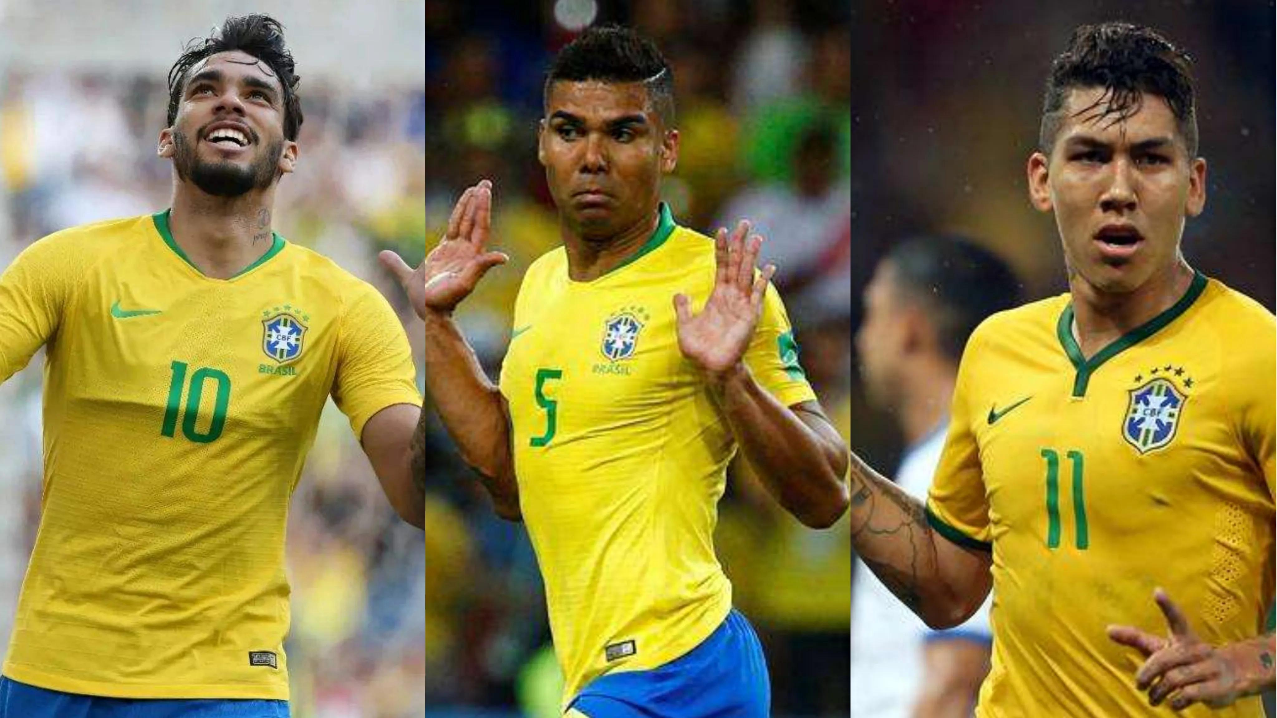 2022世界杯夺冠热门球队前五,2022年世界杯夺冠热门排名一览表