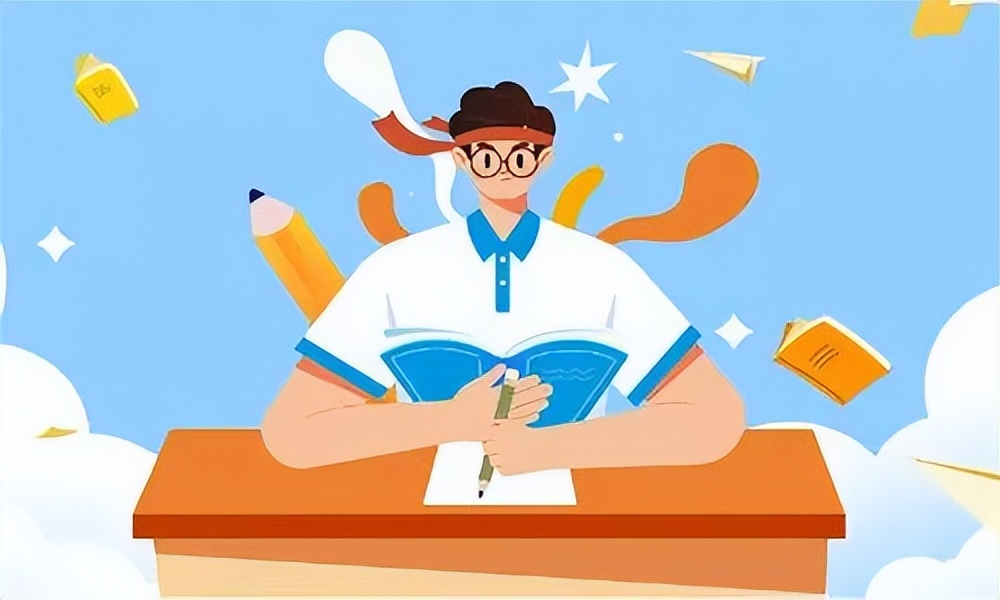 新手高中英语100个逆袭技巧,高中英语30分到120的逆袭