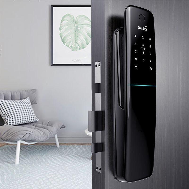 锁具修理工怎么考,锁具修理工考试