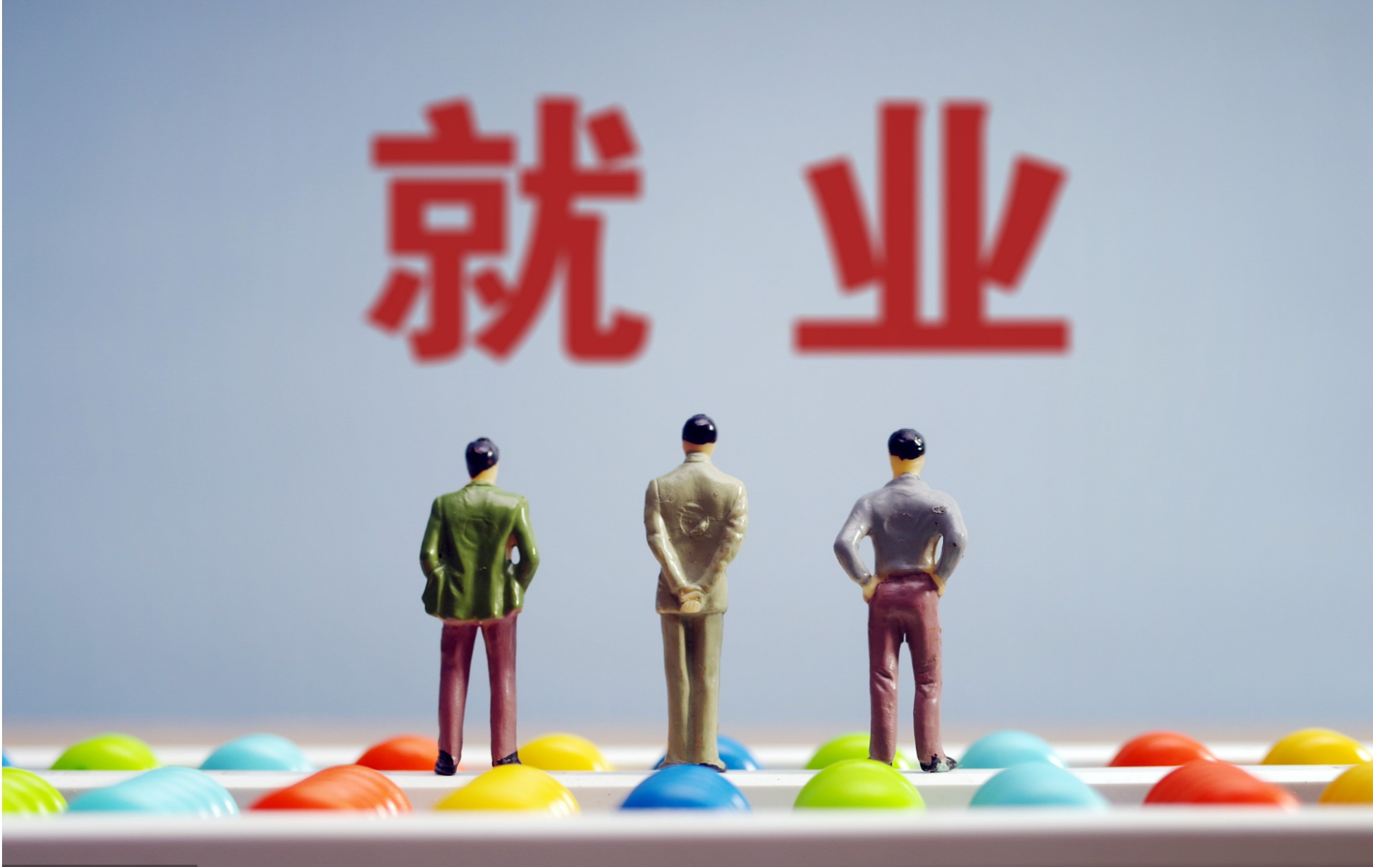 璧勬湰瀹朵紒涓氬鎴愬姛浜哄+,璧勬湰瀹朵紒涓氬鍟嗕笟妯″紡