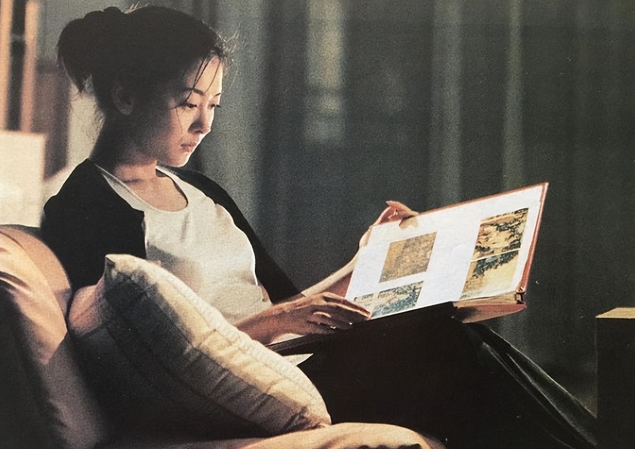 金城武演的初恋电影,金城武雨中的初恋