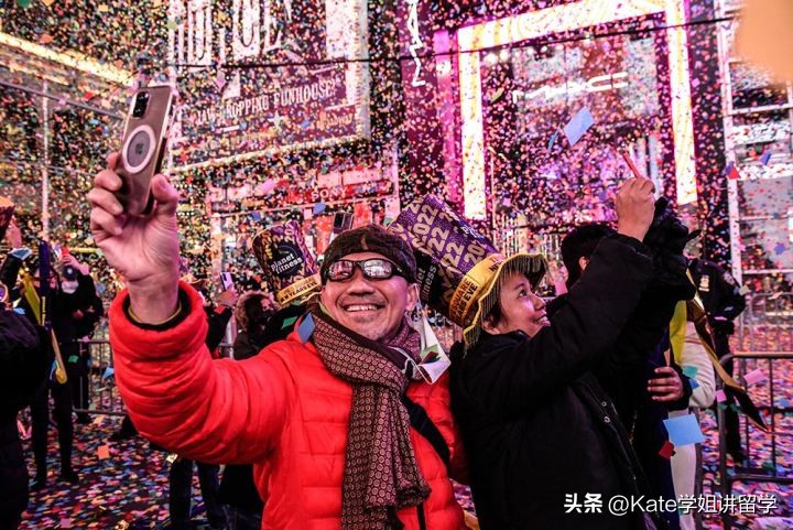 纽约不夜之城视频,不夜城纽约完整视频