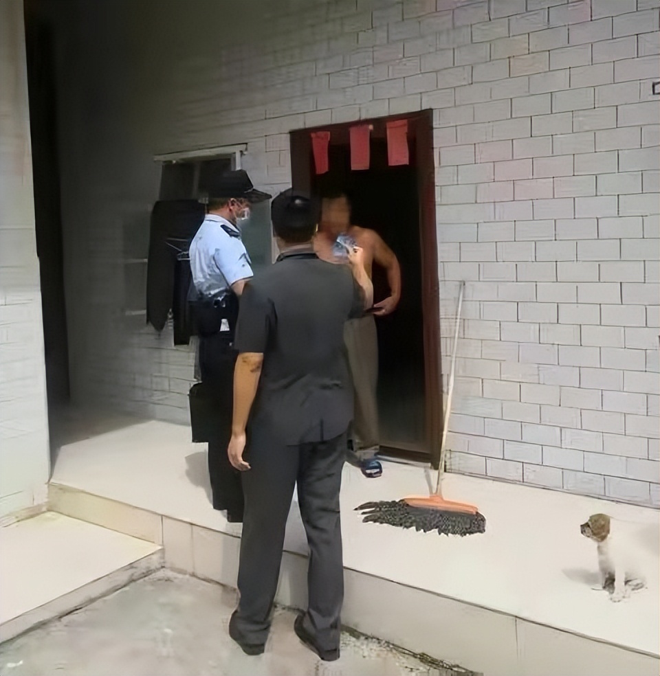 群里发句牢骚村民被拘留,微信群里发牢骚被拘留法院怎么判