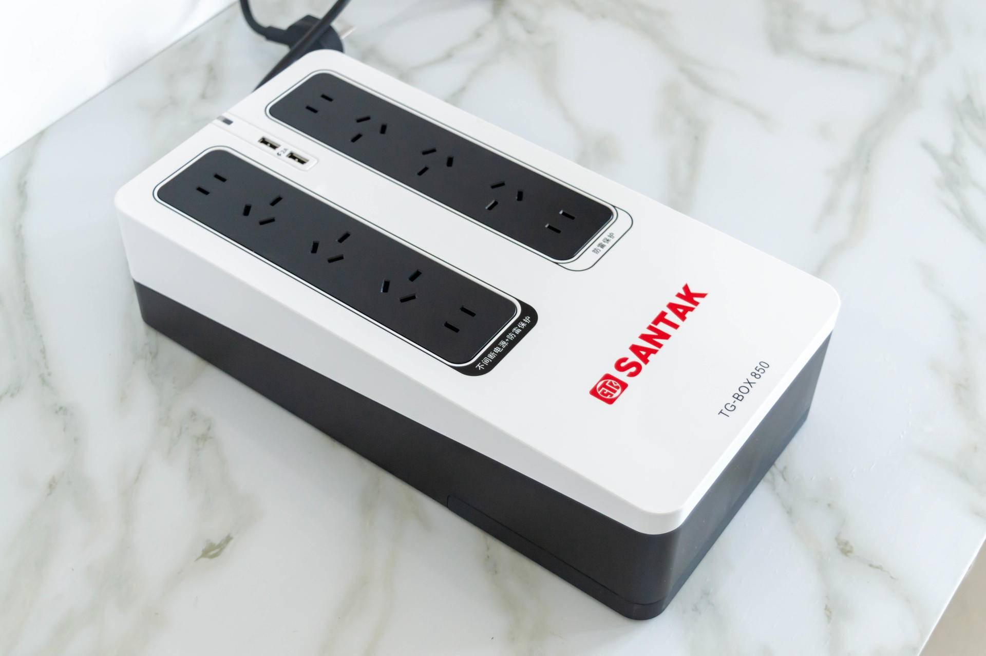 nas寮烘倣鍔熻兘,nas鍗佸ぇ蹇呬拱绁炲櫒浣撻獙