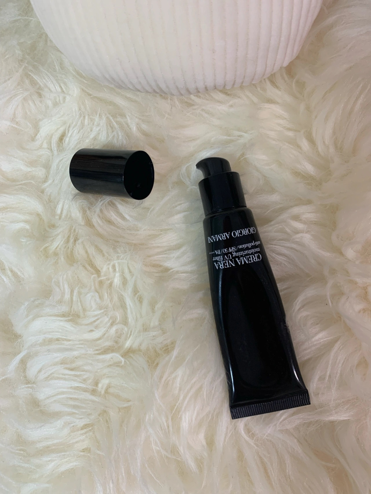 好用隔离防晒霜推荐专柜正品,推荐一款好用的隔离防晒霜