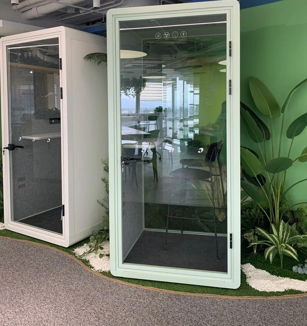 同方健康怎么样,同方健康管理中心