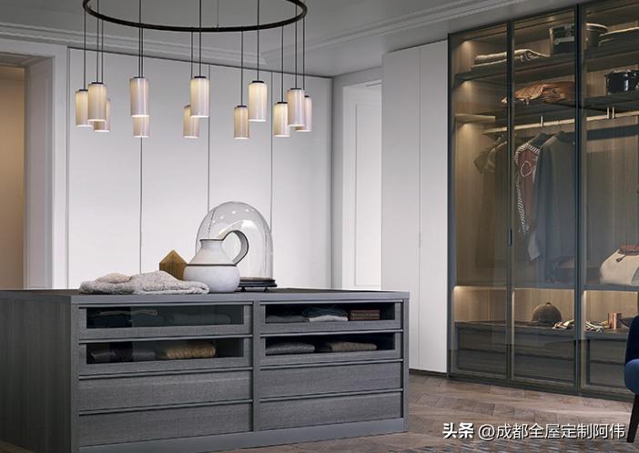 莫干山豆茵板是多厚的,莫干山豆茵板是实木吗