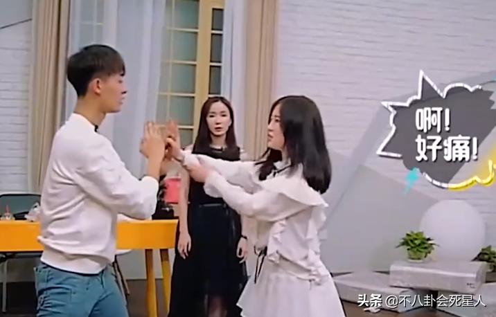 不敬业、挣快钱，大佬撕开娱乐圈5大“怪病”，刘德华都看不下去